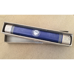 不丹香Lhawang2026年盒装王室香配方21厘米 不丹孩子的小店