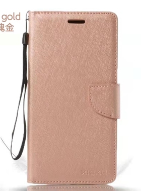 适用三星C9翻盖A60手机壳M22 A8s C7 C5 C9000 C7010插卡零钱包c5000 c9pro全包皮套C7折叠支架c7pro c5pro