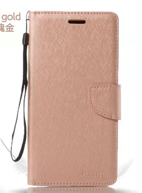 适用三星C9翻盖A60手机壳M22 A8s C7 C5 C9000 C7010插卡零钱包c5000 c9pro全包皮套C7折叠支架c7pro c5pro