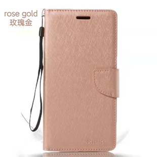 适用三星C9翻盖A60手机壳M22 A8s C7 C5 C9000 C7010插卡零钱包c5000 c9pro全包皮套C7折叠支架c7pro c5pro