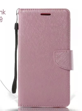 适用三星A57手机壳钱包A42插卡A40s A36翻盖A06A16A31A32A33A34A50A51A53A54A70A71A72A73A37A60A56皮套A52