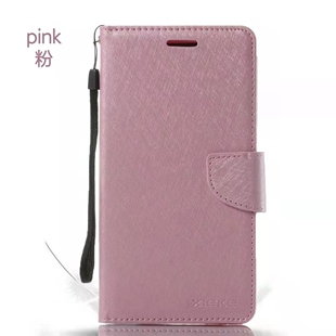 A36翻盖A06A16A31A32A33A34A50A51A53A54A70A71A72A73A37A60A56皮套A52 适用三星A57手机壳钱包A42插卡A40s