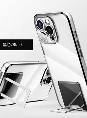 适用vivo y500pro手机壳y32支架y400透明y18y35+y37y72y58y300软y100y36y12y15y22y16y21y17y19y200y39y53s