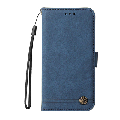 适用infinix Note10pro手机壳x657皮套Hot10play卡槽Hot10S NFC翻盖hot10lite折叠hot10t零钱夹x689 x698c绳