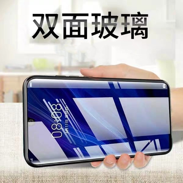 网友分享在meiguo.com的图片