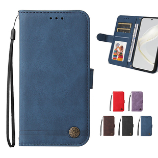 适用Nokia G30 XR20手机壳6.3翻盖支架折叠零钱包款G10 G20 X10 X20插卡槽照片夹C10 C20 1.4 G50全包保护壳