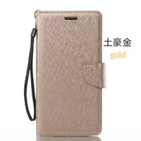 The wallet is compatible with iPhone15 16promax phone case XR flip cover 13 folding 12 Apple 7plus full package 8P 14 protective case insert card slot 11pro standing Stand 15 full package X thumbnail 4