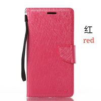 The wallet is compatible with iPhone15 16promax phone case XR flip cover 13 folding 12 Apple 7plus full package 8P 14 protective case insert card slot 11pro standing Stand 15 full package X thumbnail 2