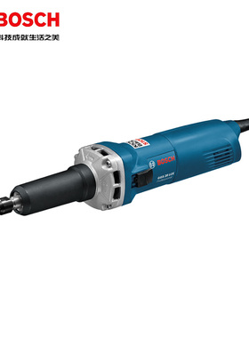 GGS28CE/GGS28LCE/5000L/3000L/30LS调速直磨机电磨头