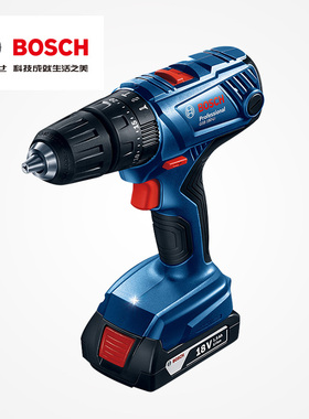 18V充电电钻GSR185-LI/GSR180/GSB180-LI/GSB185-LI