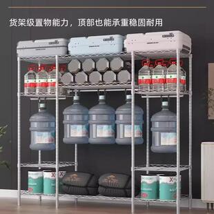 125 跨境简易衣柜家用卧租房收纳柜结实耐用布橱衣室柜衣挂BRW 衣