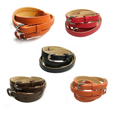 CIESTA徕卡Q2 M10R X100V EOSR6 Z6II A7C相机真皮背带肩带RF12M