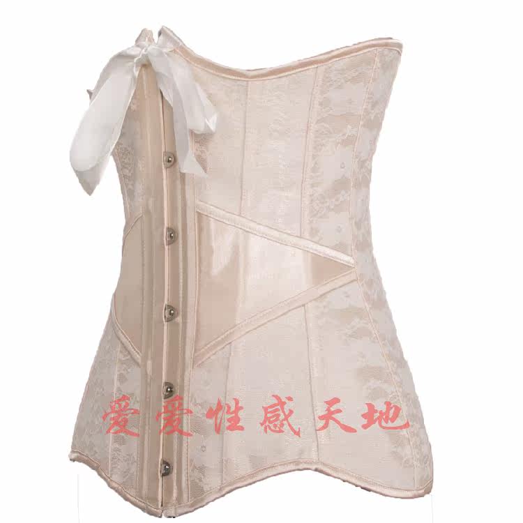 Corset - Ref 671453 Image 4