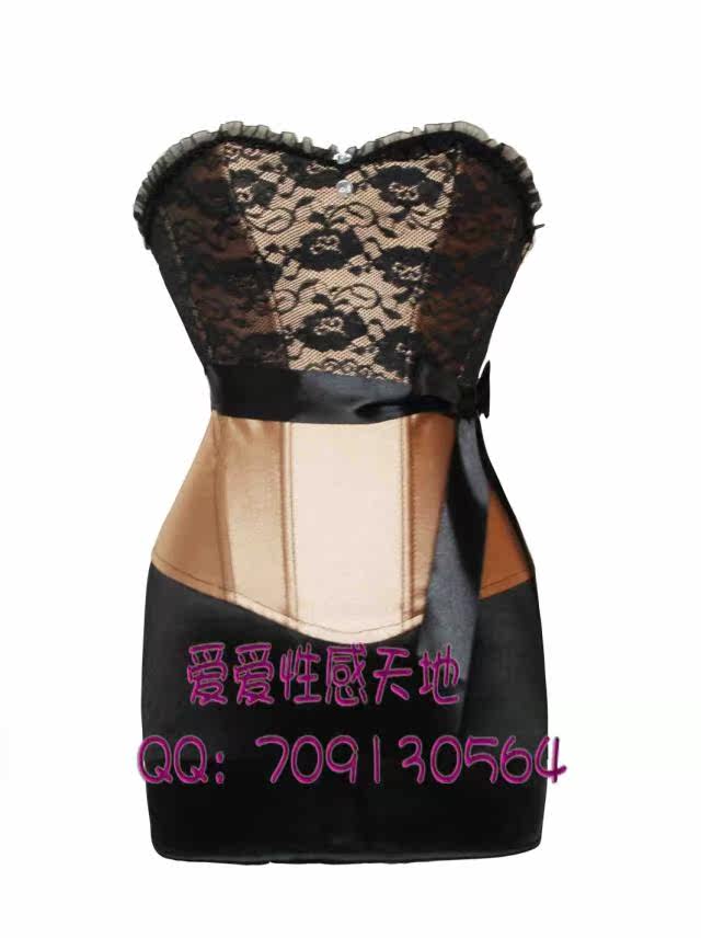 Corset - Ref 683686 Image 1