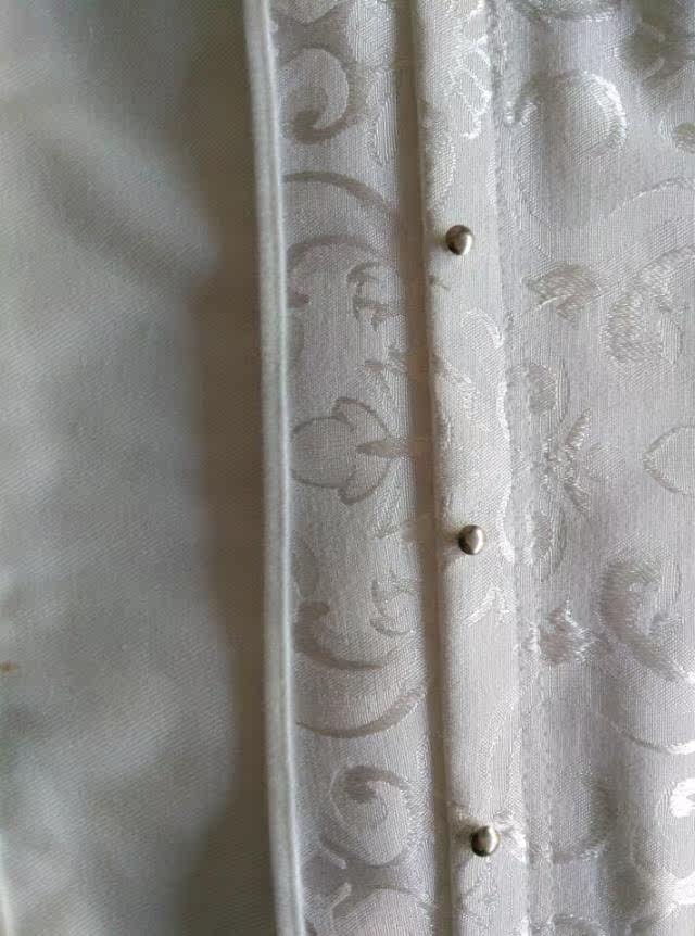 Corset - Ref 683637 Image 5