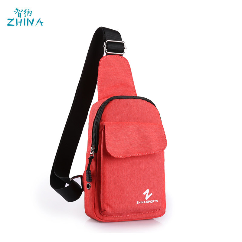 Sac pour homme - Ref 53681 Image 4