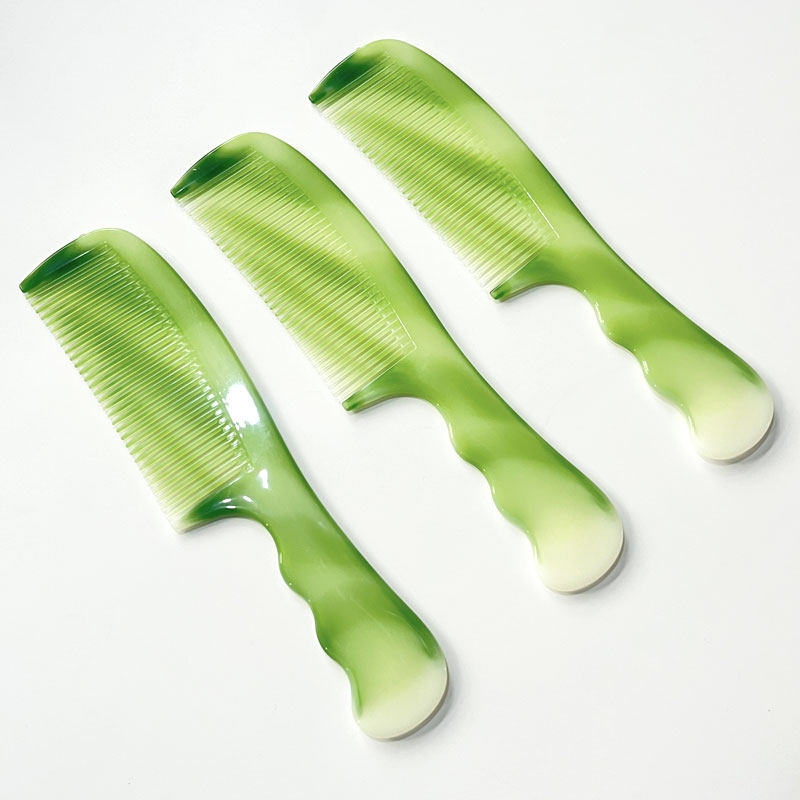 梳子加厚不易掉齿按摩耐用大号家用男女学生卷发梳子美容梳,家庭/个人清洁工具,梳子/化妆梳/按摩梳,淘宝优惠券,粉丝福利购,淘宝优惠卷