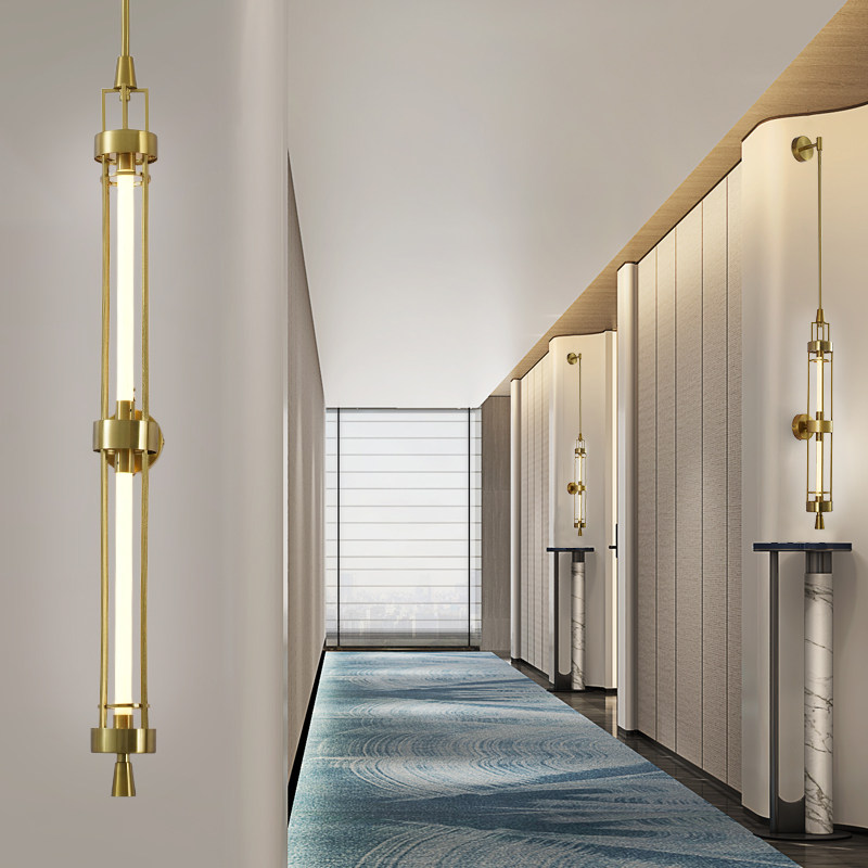 LED轻奢壁灯卧室灯创意客厅壁灯背景墙灯具简约壁灯,家装灯饰光源,壁灯,淘宝优惠券,粉丝福利购,淘宝优惠卷