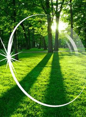 国内一线抗疲劳防辐射蓝光1.56 1.61 1.67非球面近视眼镜树脂镜片