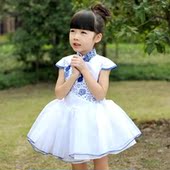 Robe enfant - Ref 2046048 Image 24