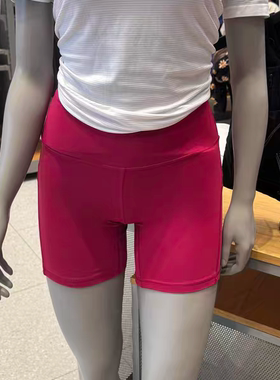 澳洲Lululemon Wunder Train6