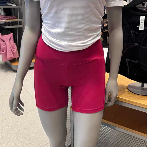 澳洲Lululemon Wunder Train6