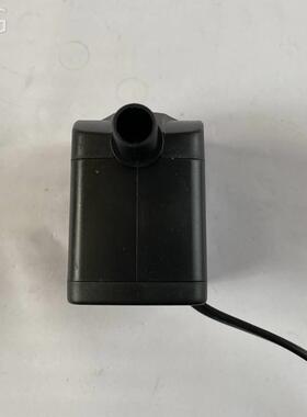 dyh-dyh-166潜水泵冷风扇水通用型扬子骆驼冷1泵机水泵配件水空调