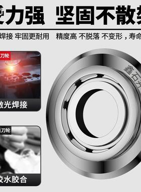 石井工鑫业型手瓷砖动切割机XSJDT01 瓷砖推头刀高精度地砖切割刀