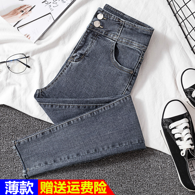 超高場MR全身應用圖譜