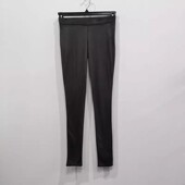 小码 百搭显瘦弹力紧身小脚裤 清货巨舒服外贸原单打底裤 女春夏薄款