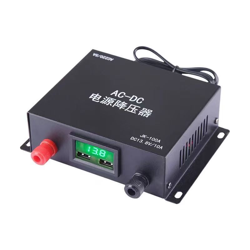 船用高频车载台变压器10AJK-100A