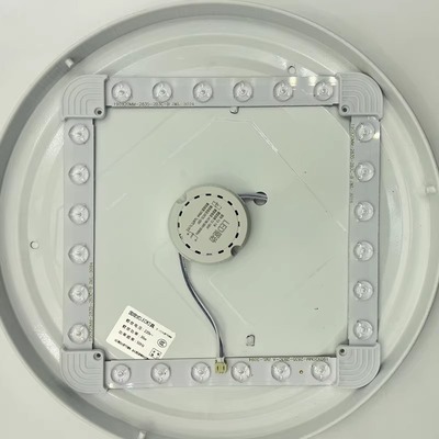 led模组吸顶灯灯板灯芯