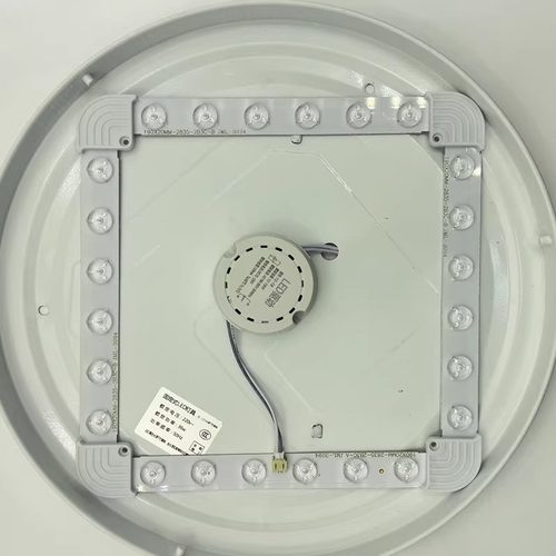 led模组吸顶灯灯板灯芯