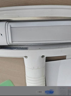 宝视达LED台灯灯管3W5W4W一体化护眼两2二针浴霸照明调色温荧光灯