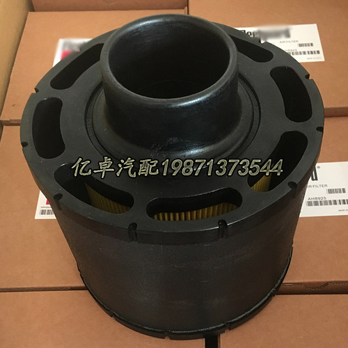 AH8925 PA5326 ECC065003 85413458 LAF6003 49166 SL12920滤清器
