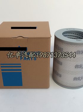 207-60-71182/71183/71180/71181 20Y-60-31121 20Y6031120滤清器