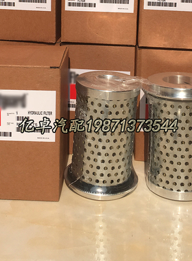 HF35475 H65 HE713 SH68035 SH68209 7002929 HY16217 液压滤清器