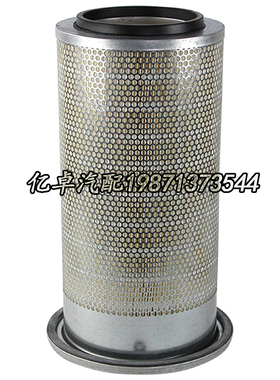 2474-9053 P181191 P812017 P182182 PA2784 AF4838 R801959空滤