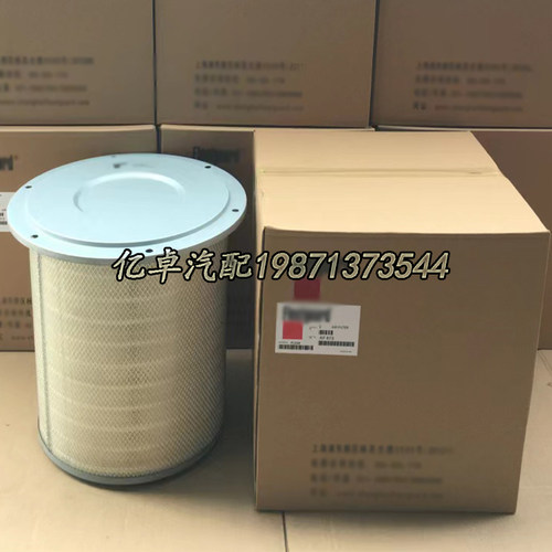 AF872M AF25278 AF4871M 3018042 4095069 3017002 3630778滤清器