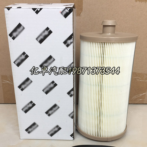RK022042PS S00007280+02 652045686 022030PS SN25200柴油滤清器