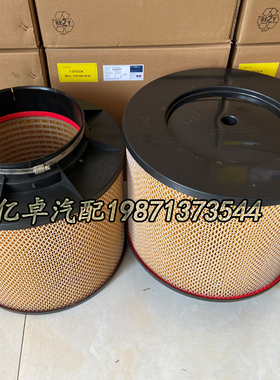 4592056116 0180943002 SA17443 SL81946  C431090 WAI104324滤芯