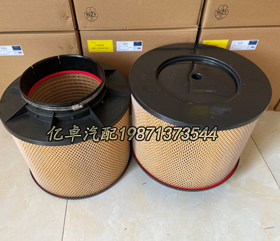 4592056116 0180943002 SA17443 SL81946  C431090 WAI104324滤芯