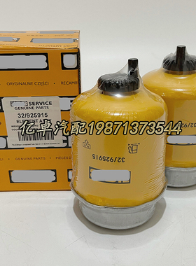 32/925915/925914/A7124 P551434 BF9828-D FS19987 WK8169滤清器