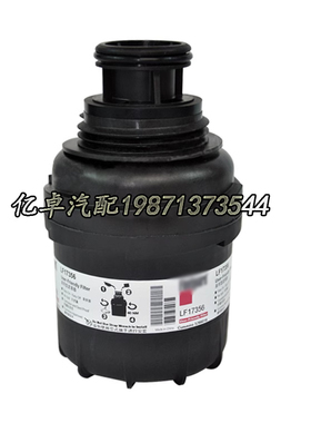 LF17356 5266016 P557356 SP96022 B40051 SO10117 FL71018机滤芯