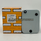 AR50141 33370 R16951 AR50041 BF909 WK13001 P551130 FF203滤芯