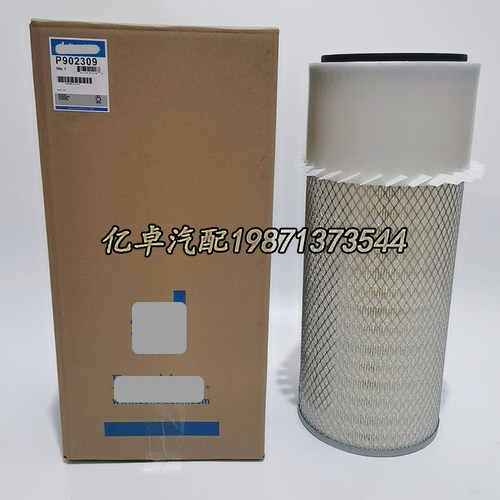 P902309 AF26285K PA4984-FN 11EM21041 11N6-24520 SL81250滤芯