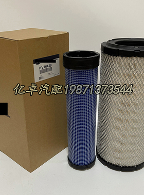 KV16429 RE62220 RE61094 RE60050 KV26882 ER263097滤芯AT262566