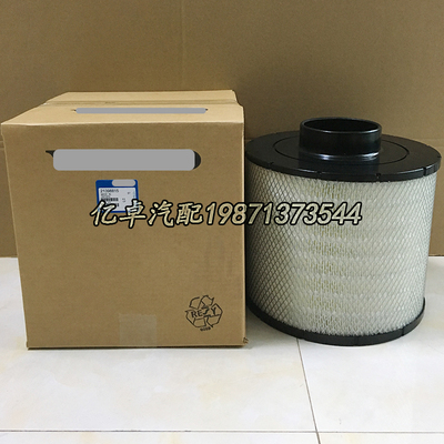 21398815 20483100 3837440 4282434 ECB100094 C1130013A滤清器