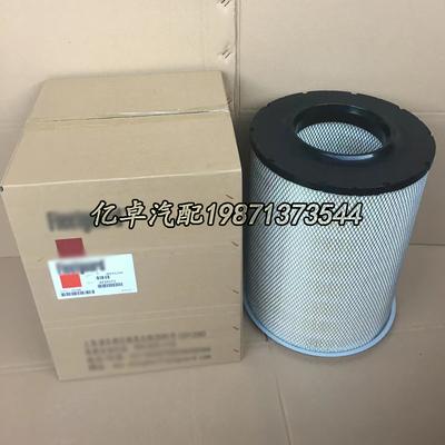 AF26173 4946497 3948505 RS5507 SA16506 FA3558 SL81956滤清器