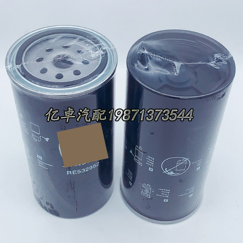 RE532952 RE39465 FS1091 FS1096 BF9866-O P552952 33969滤清器